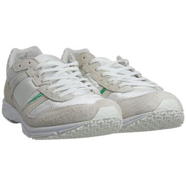 Zapatillas Mizuno Wave Emperor x Futur Hombre Beige