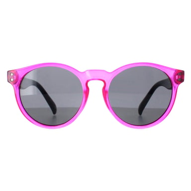Smarty X2944 E transparente rosa negro gris gafas de sol
