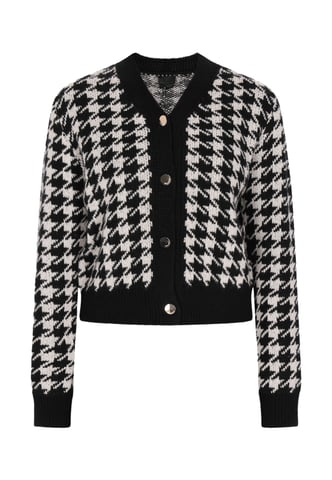 Dreimaster Cardigan women