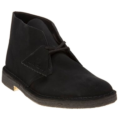 Clarks Originals Desert Botas