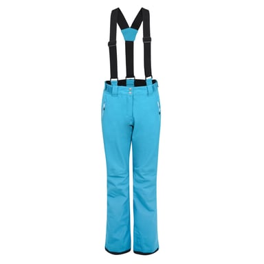 Dare 2B Womens/Ladies Effused Ski Pants