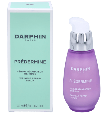 Darphin Predermine Wrinkle Repair Serum 30 ml