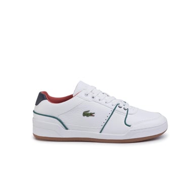 Lacoste 15 120 1 SMA Mensilios blancos