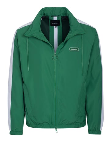 Chaqueta Antony Morato