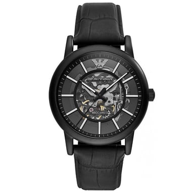 Reloj Emporio Armani AR60008