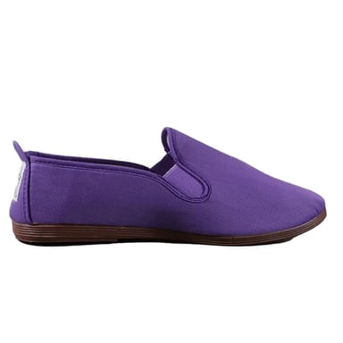 Hulsesy Morado para mujeres púrpuras