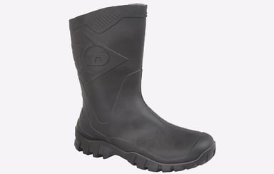 Dunlop Dee Mens