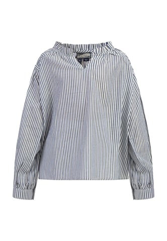 Dreimaster Blouse Girls