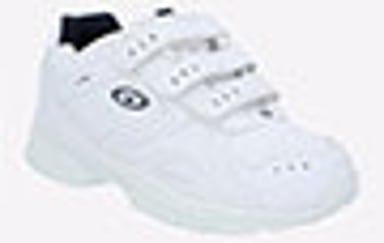 Hi-Tec XT115 Trainer Junior