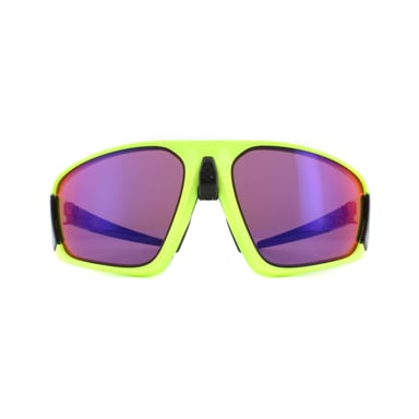Gafas de sol Oakley Field Jacket OO9402-05 Retina Burn Prizm Road