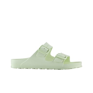 CHANCLETAS Arizona EVA VERDE
