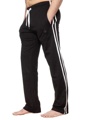 Pantalones Enzo para hombre