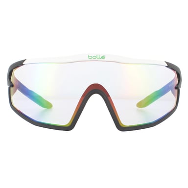 Bolle Gafas De Sol 12630 B-Rock Pro 119