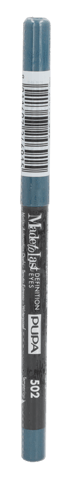Pupa Made To Last Definition Eyes 0,35gr