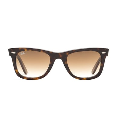 Gafas de sol Cuadradas RB2140F9025152 Unisex