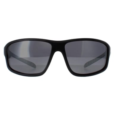 Montana SP313 B gafas de sol polarizadas espejo revo negro