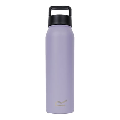 Regatta Thermulate Insulated 600ml Bottle (Wisteria)