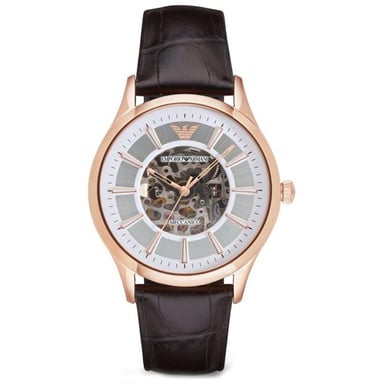 Armani Mens AR2073 Watch