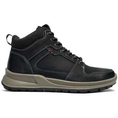 Hush Puppies Arnie Botas