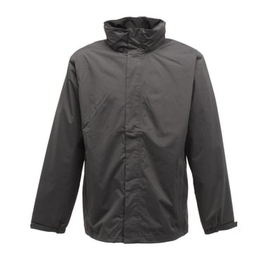Regatta Mens Standout Ardmore Jacket (Waterproof & Windproof)