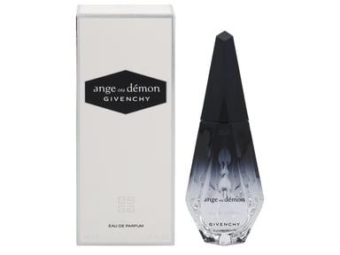Givenchy Ange Ou Démon Eau De Parfum 50ml