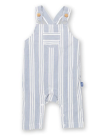 Kite Clothing Haven Dungarees