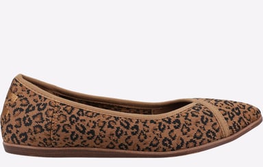 Toms Katie Shoe Womens