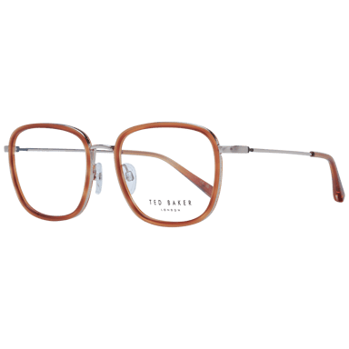 Ted Baker Gafas TB8267 107 51