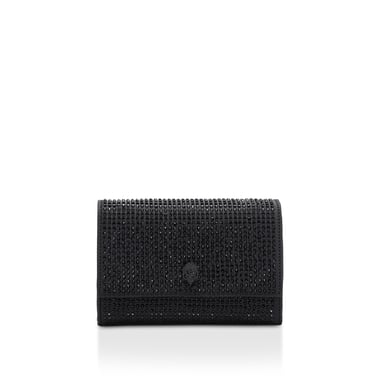Kurt Geiger London Kgl Clutch Bag