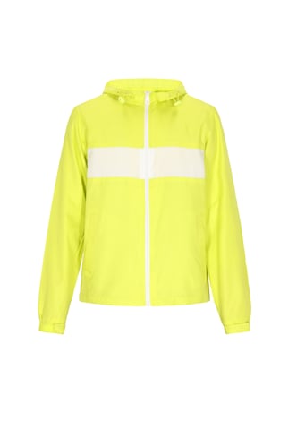 Mo Jacket Men