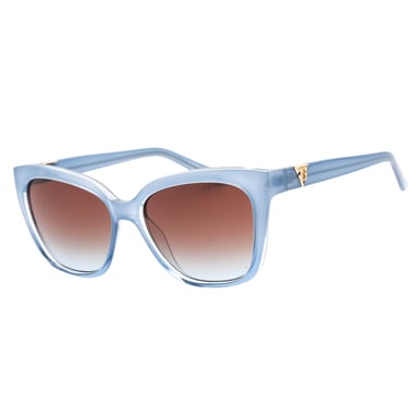 Guess Gafas de Sol de Mujer 53/23/145 mm plastico