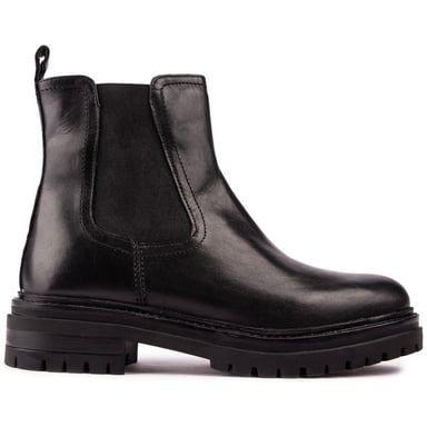 Sole Goldie Chelsea Botas