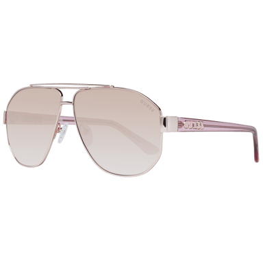 Guess Gafas De Sol GF6145 28F 61