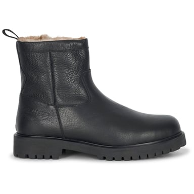 PME Legend Bota Paracaídas Negro