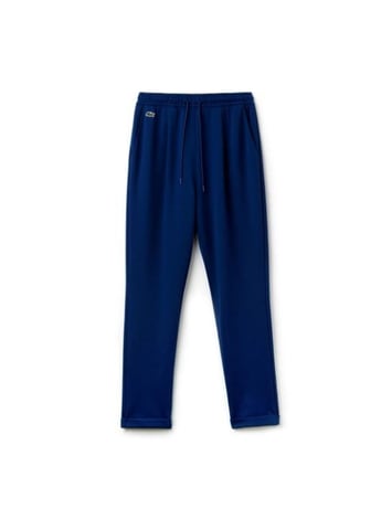 LOGOSO LOGOTO Mens PITANTES AZULES