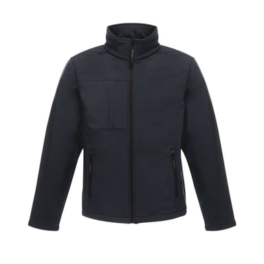 Regatta Professional Mens Octagon II Waterproof Softshell Jacket