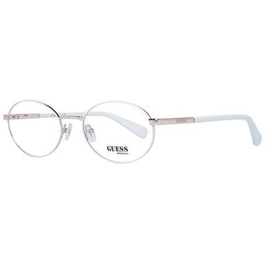 Guess Gafas GU8239 024 55