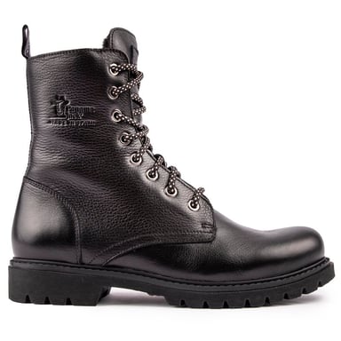 Panama Jack Frisia B1 Botas