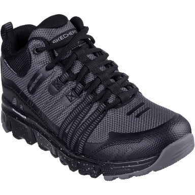Summits At Wynnwood Hiking Shoes