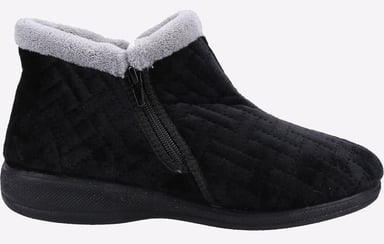 Fleet & Foster Perendale MEMORY FOAM Womens