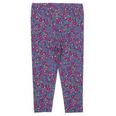 Kite Clothing Home Ditsy Leggings