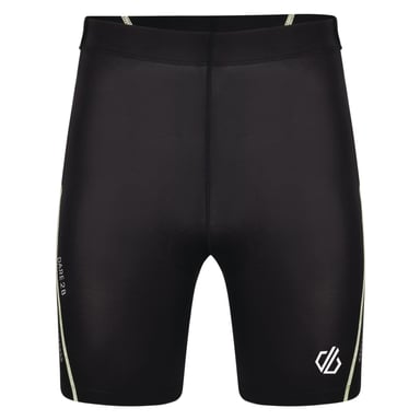 Dare 2b Mens Bold Short Cycling Pants