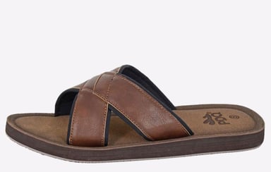 PDQ Bayworth Sandal Mens