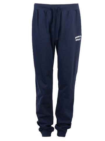 Pantalón North Sails Hombre Azul