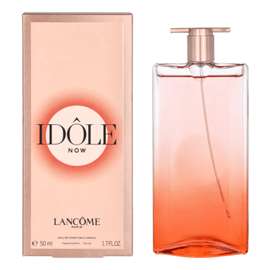 Lancome Idole Now Edp Florale Spray 50 ml