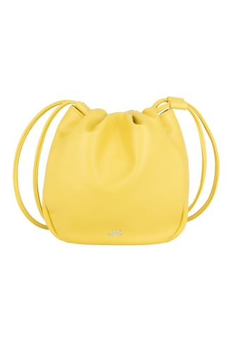 myMo pouch bag