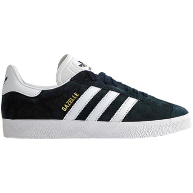 Zapatillas adidas Gazelle, Hombre