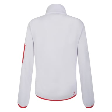 Dare 2B Womens/Ladies Torrek Fleece Top (Mint Green)