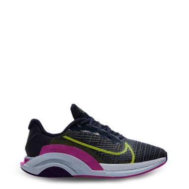 Nike Women's Sneakers