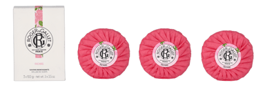 Roger & Gallet Rose Giftset 300 g